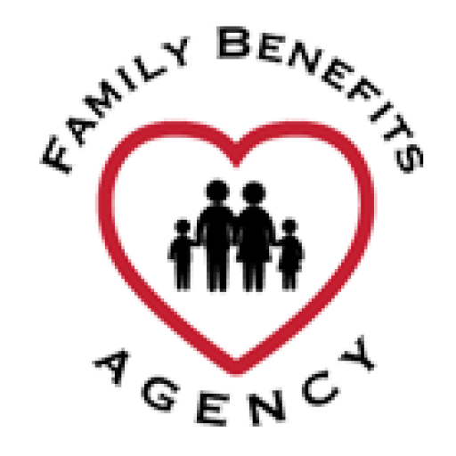 Family Benefits Agency